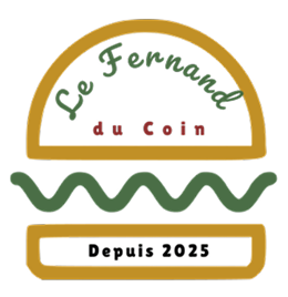 Demo Burger